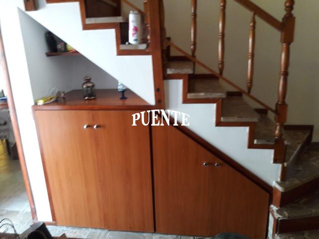 place photo 59