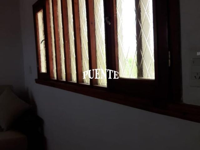place photo 54