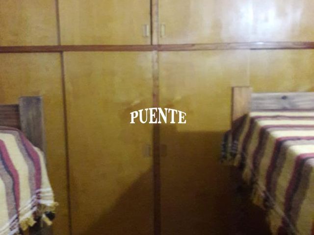 place photo 53