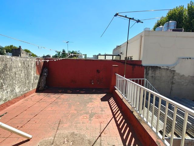place photo 16