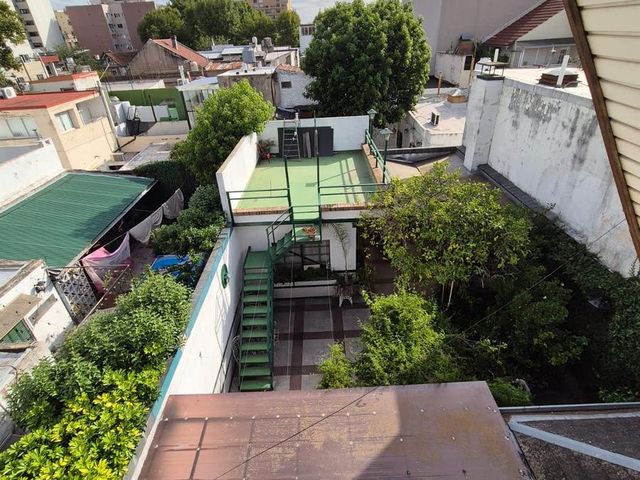 place photo 9