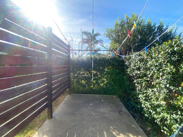 place photo 48