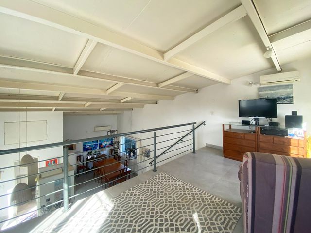 place photo 46