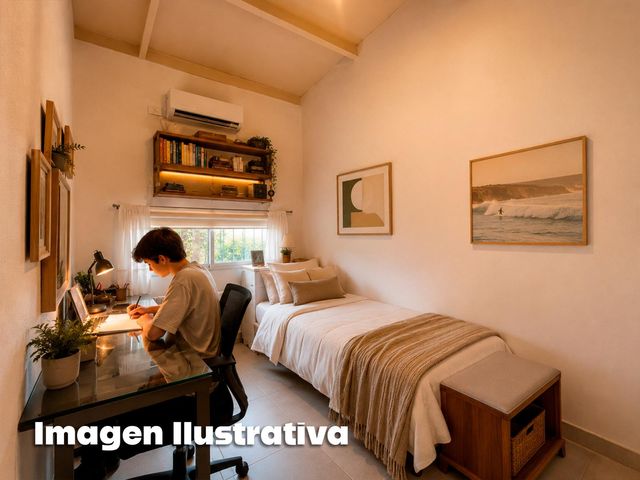 place photo 42