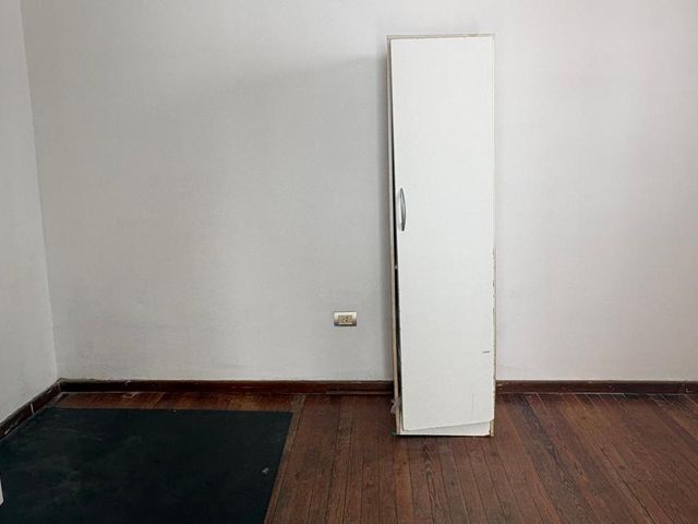 place photo 44