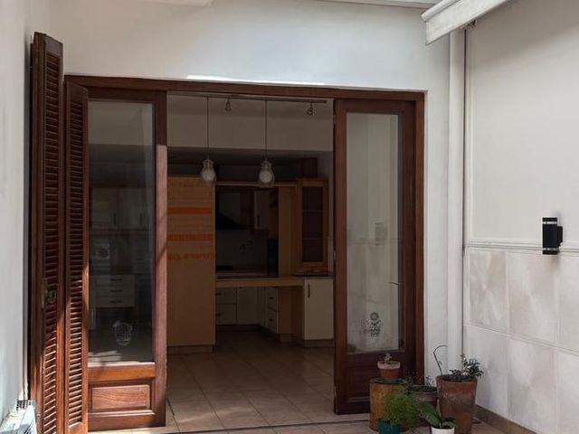 place photo 39