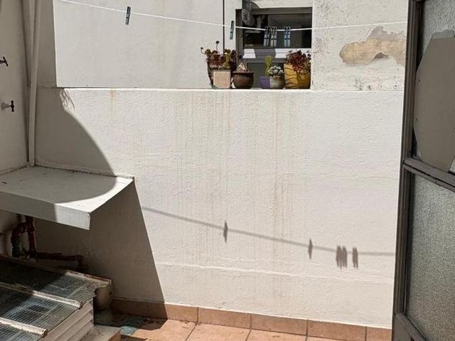 place photo 50