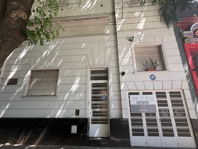 place photo 49