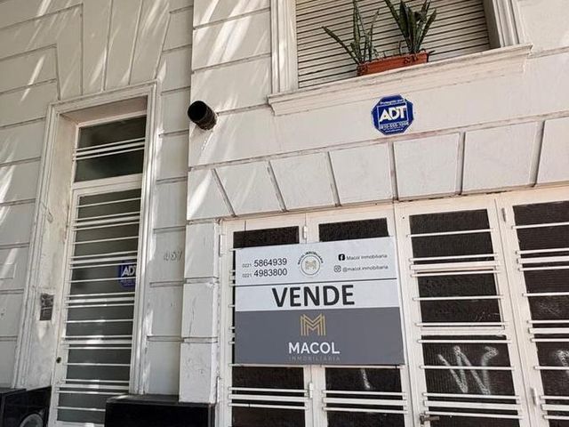 place photo 51