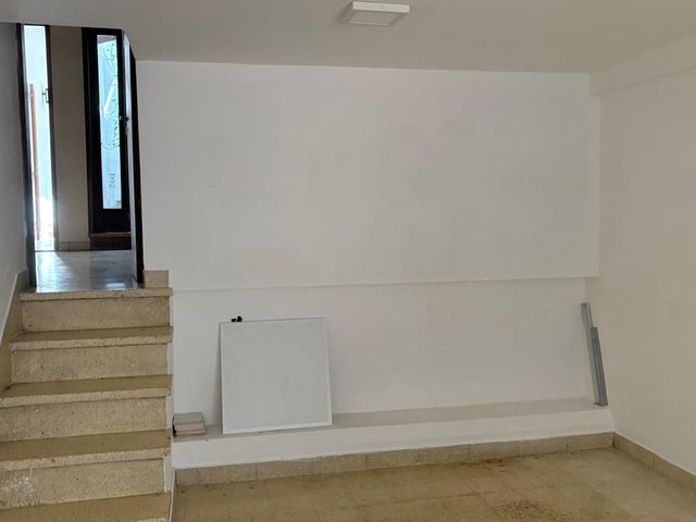 place photo 53