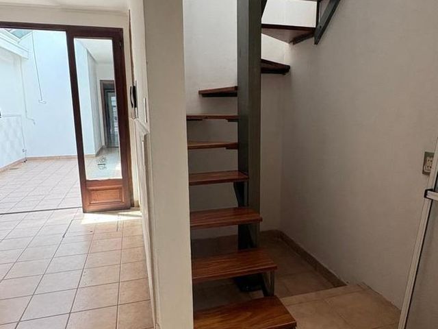 place photo 47