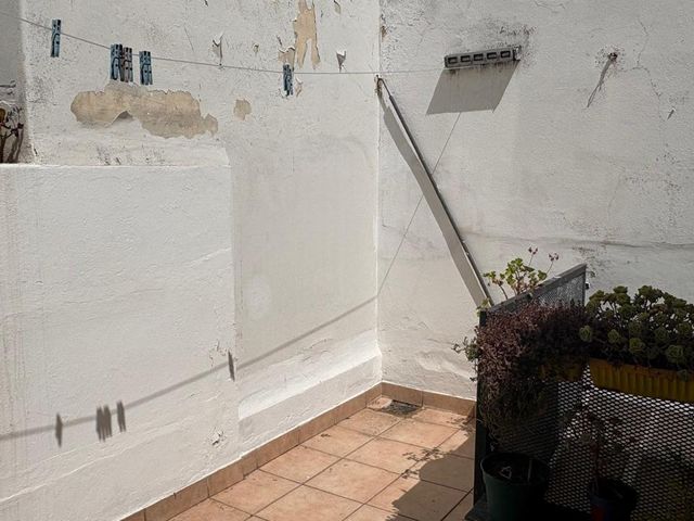 place photo 46