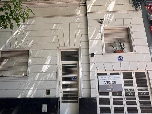 place photo 48