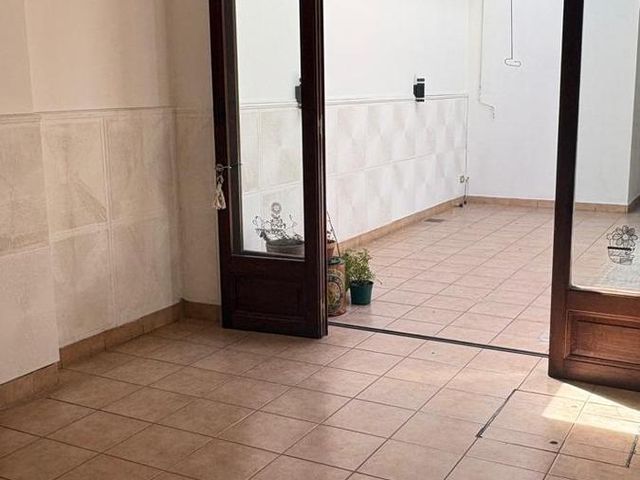 place photo 45