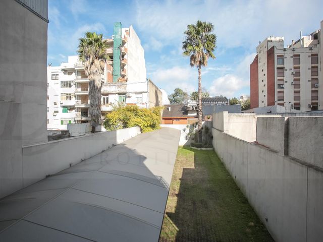 place photo 23