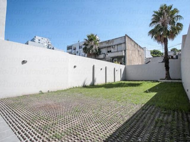 place photo 33