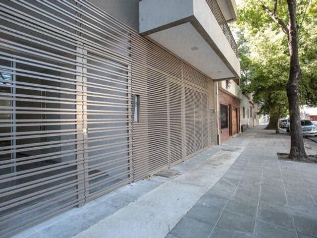 place photo 26