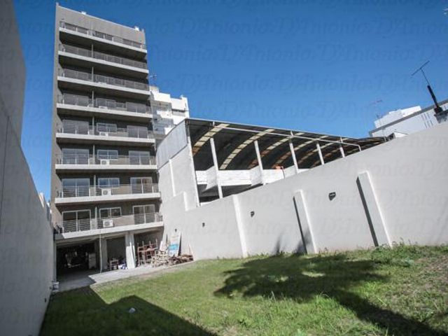 place photo 31