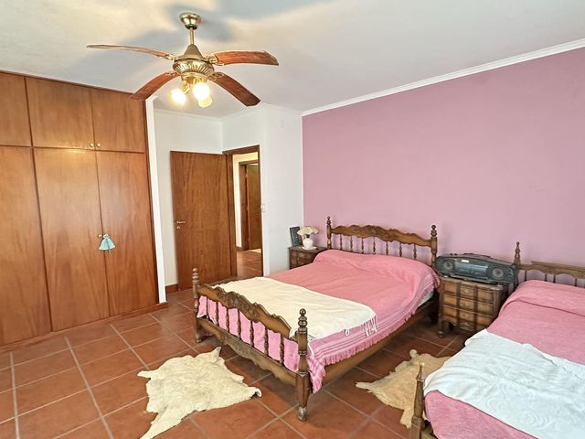 place photo 56