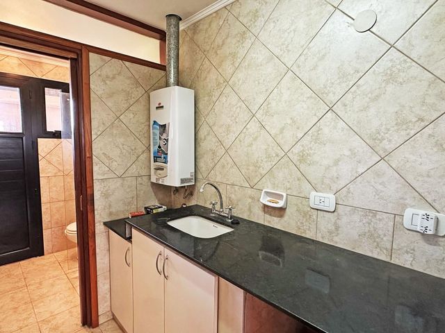 place photo 49