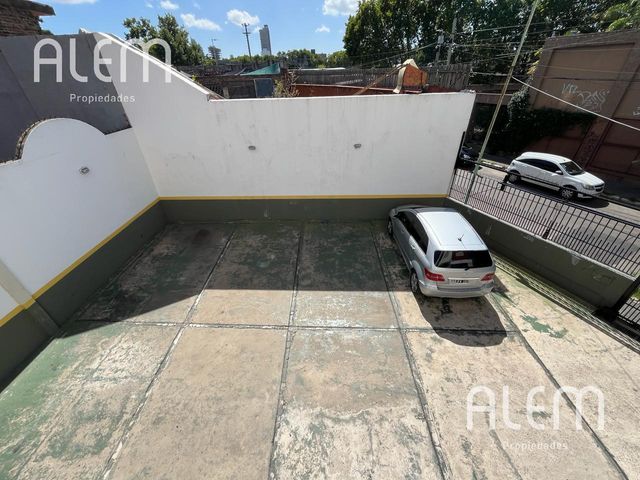 place photo 17