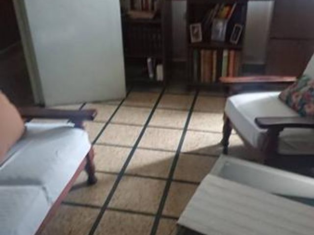 place photo 56