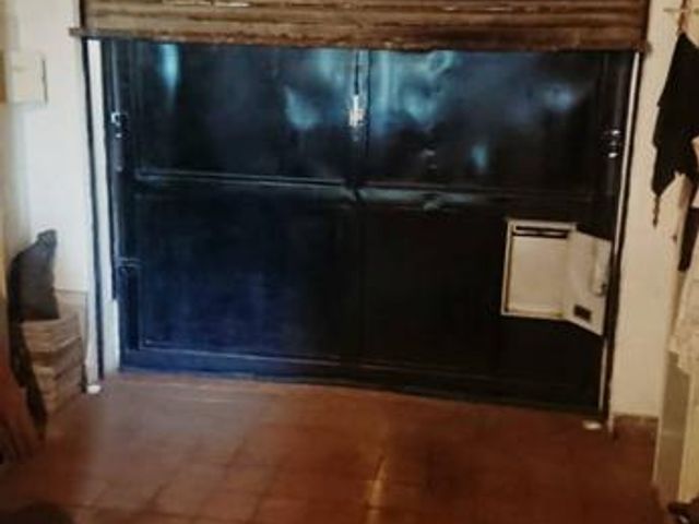 place photo 46