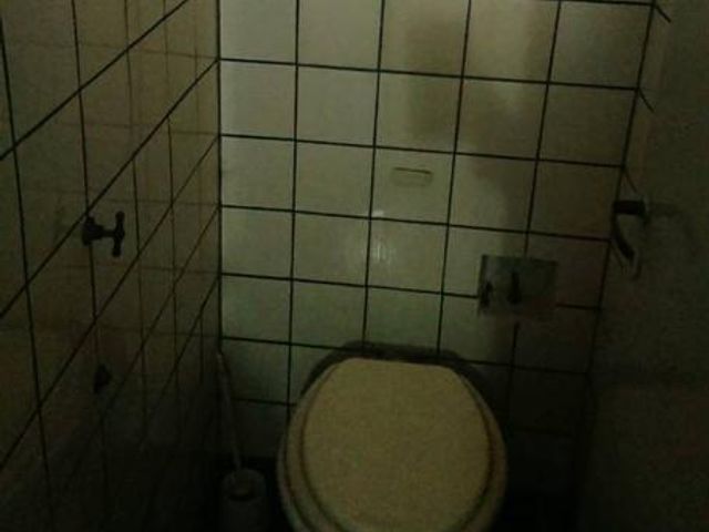 place photo 49