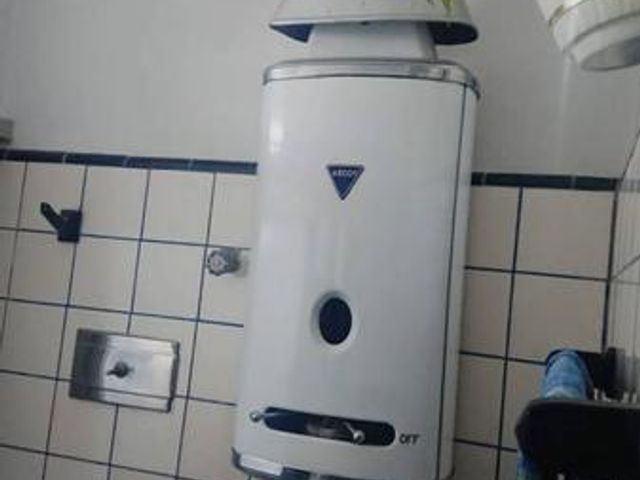 place photo 40