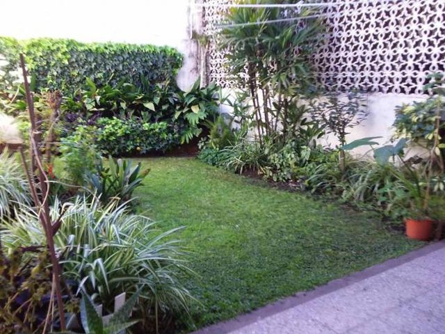place photo 47