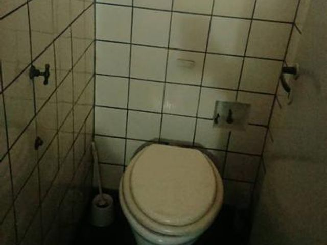 place photo 55