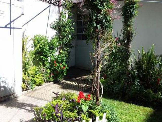 place photo 30