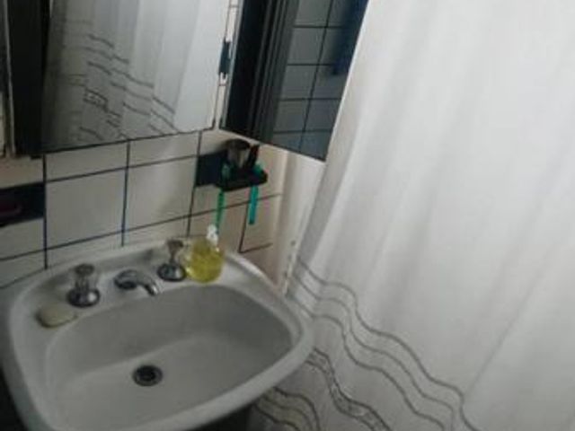 place photo 48