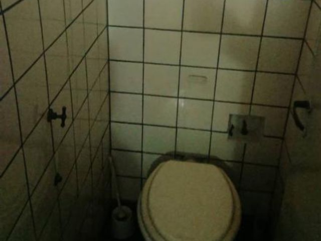 place photo 60