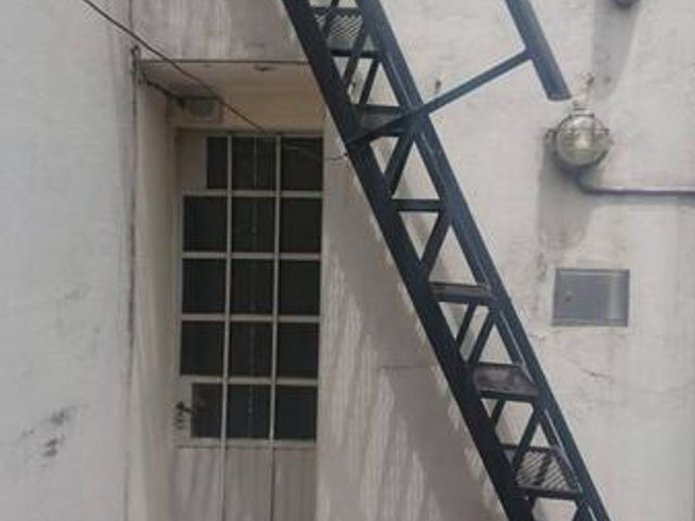 place photo 62