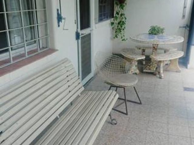 place photo 59