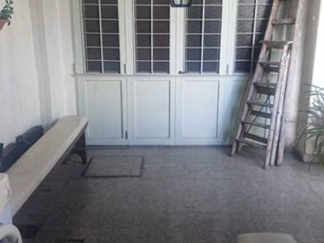 place photo 50