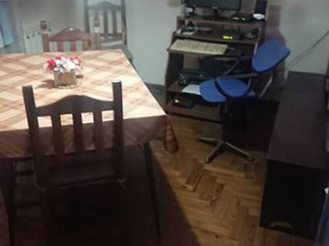 place photo 58