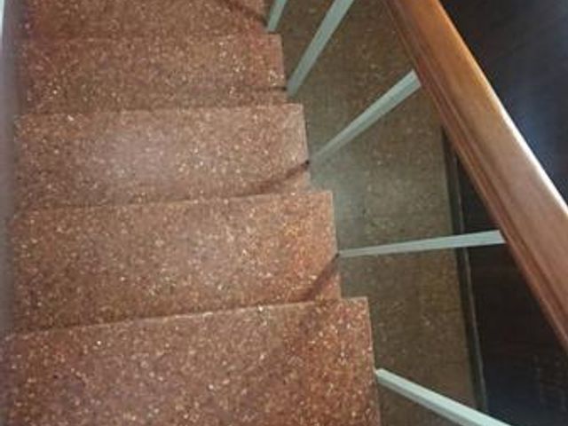 place photo 43