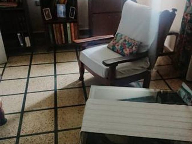 place photo 57