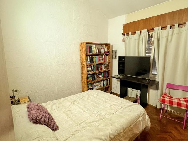 place photo 37