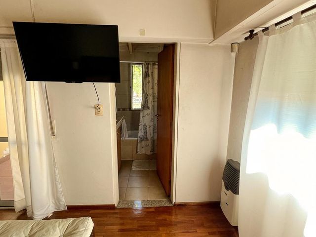 place photo 58