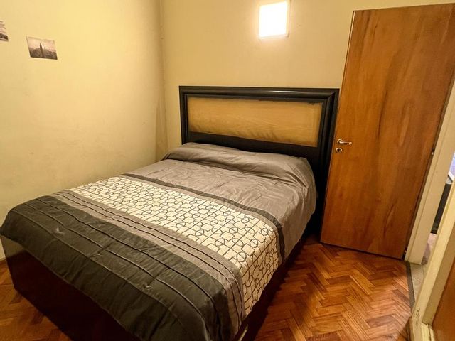 place photo 36