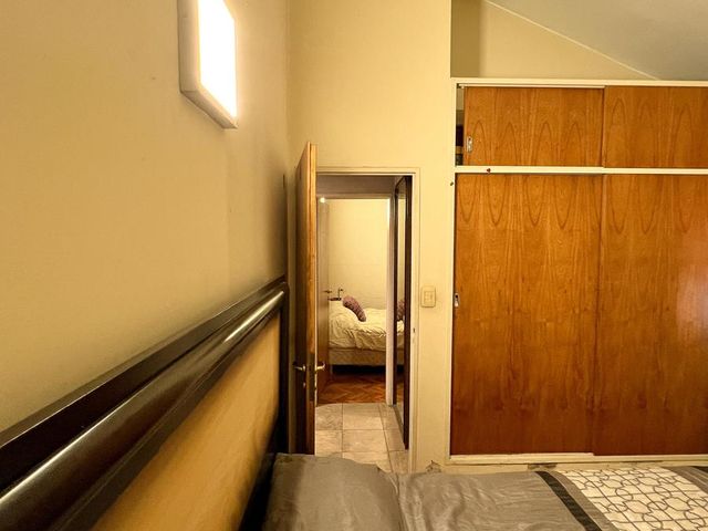 place photo 35