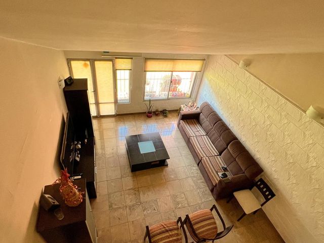 place photo 47