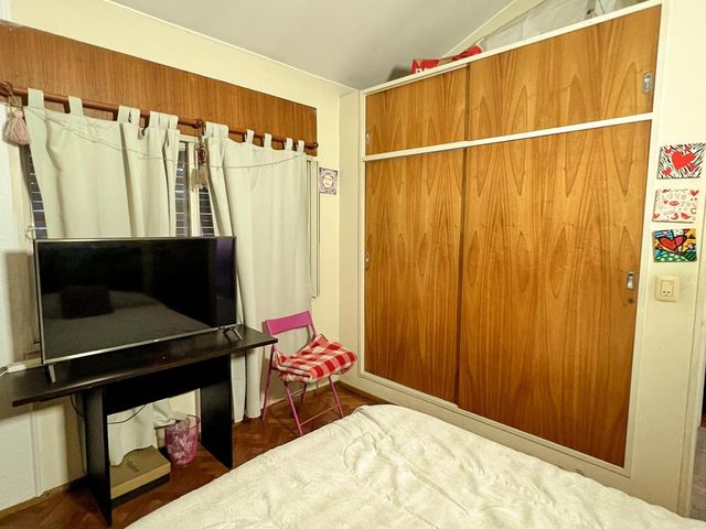 place photo 38