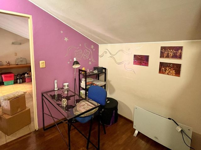 place photo 53