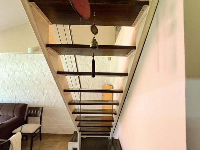place photo 45