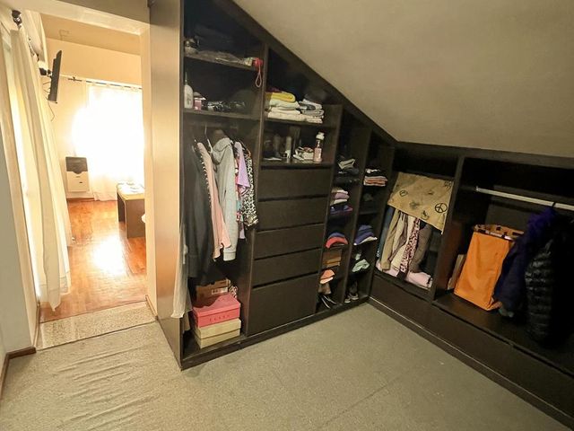 place photo 61