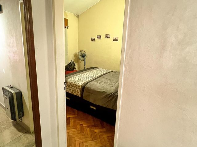 place photo 34